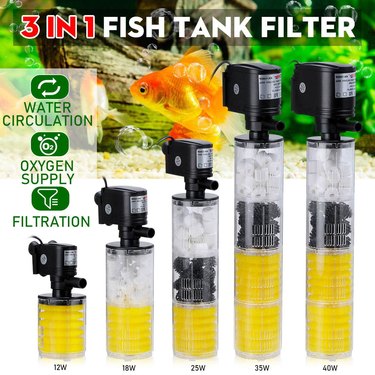 3-IN-1-1218253540W-Aquarium-Water-Internal-Pump-Submersible-Fish-Tank-Filter-Pump-1783988-1