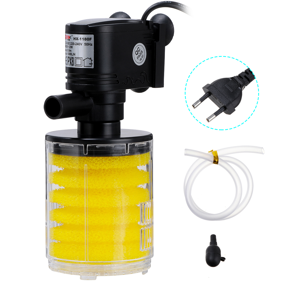 3-IN-1-1218253540W-Aquarium-Water-Internal-Pump-Submersible-Fish-Tank-Filter-Pump-1783988-8