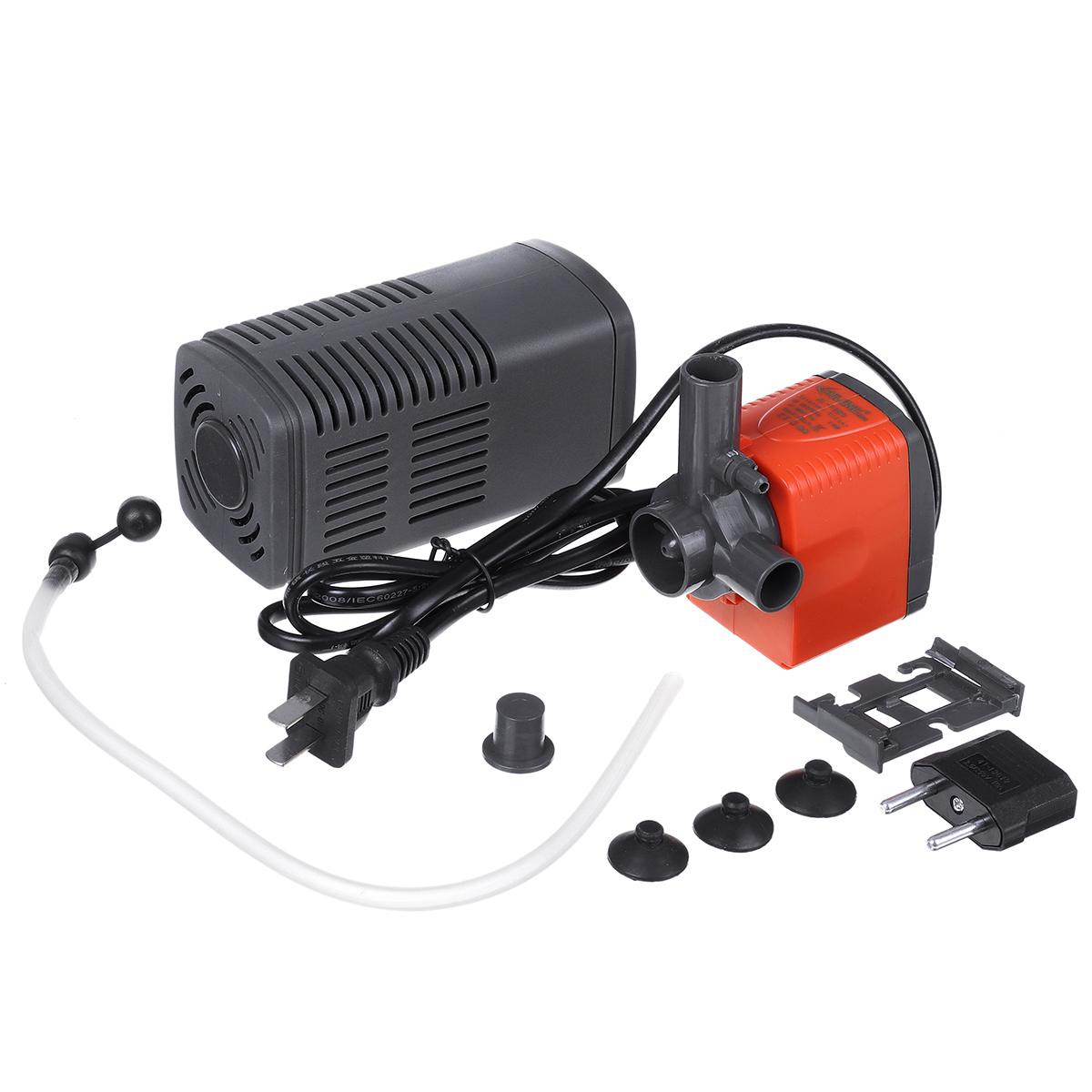 3-IN-1-18253040W-Aquarium-Water-Pump-Submersible-Fish-Tank-Tropical-Marine-Water-Pump-1783987-7