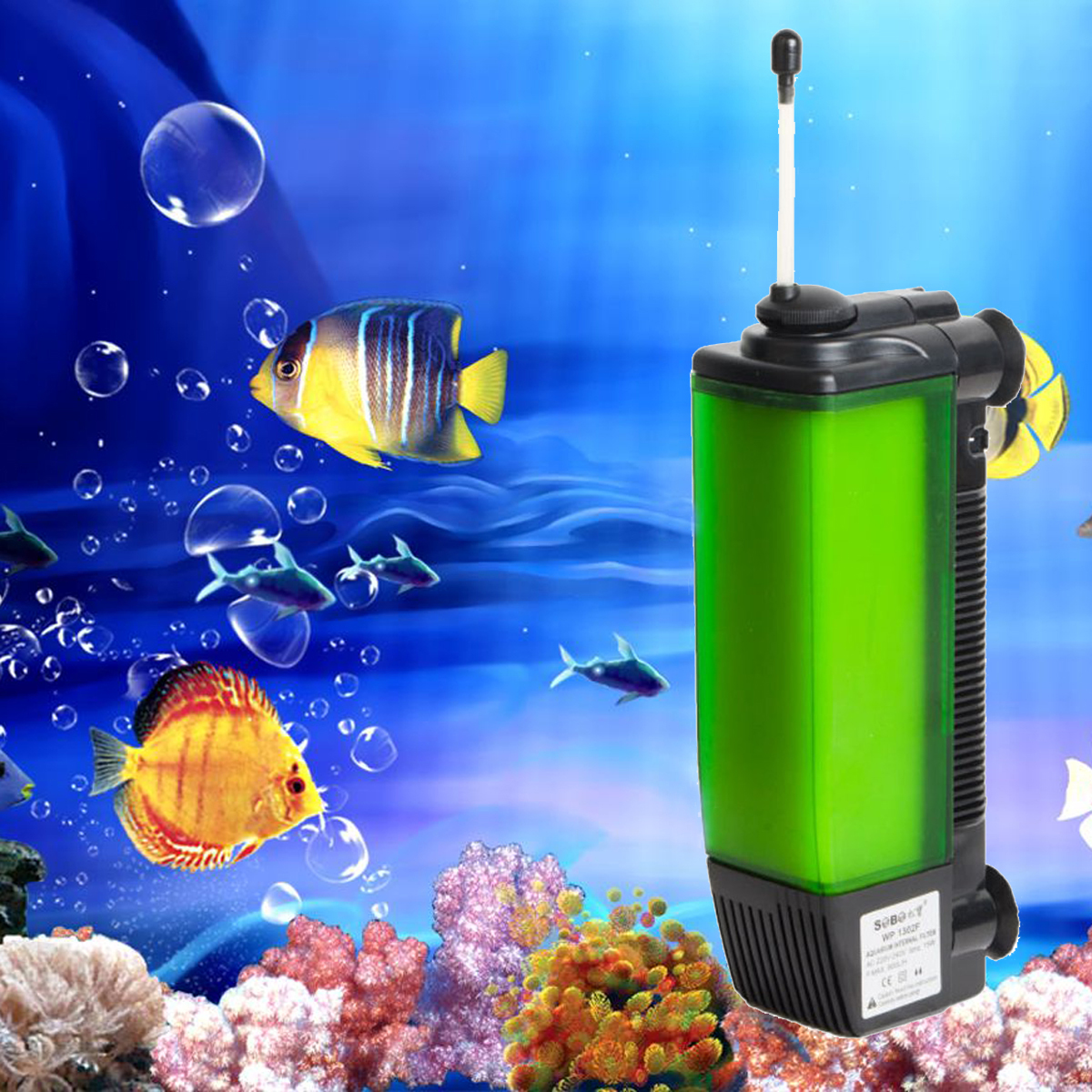 3-in-1-Internal-Filter-Pump-Submersible-Fish-Tank-Aquarium-Oxygen-Pump-1364426-1