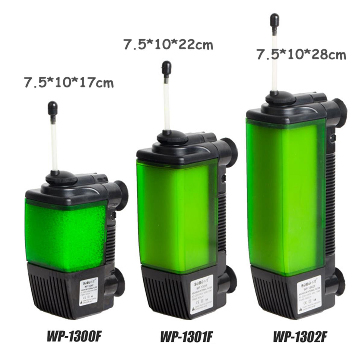 3-in-1-Internal-Filter-Pump-Submersible-Fish-Tank-Aquarium-Oxygen-Pump-1364426-3
