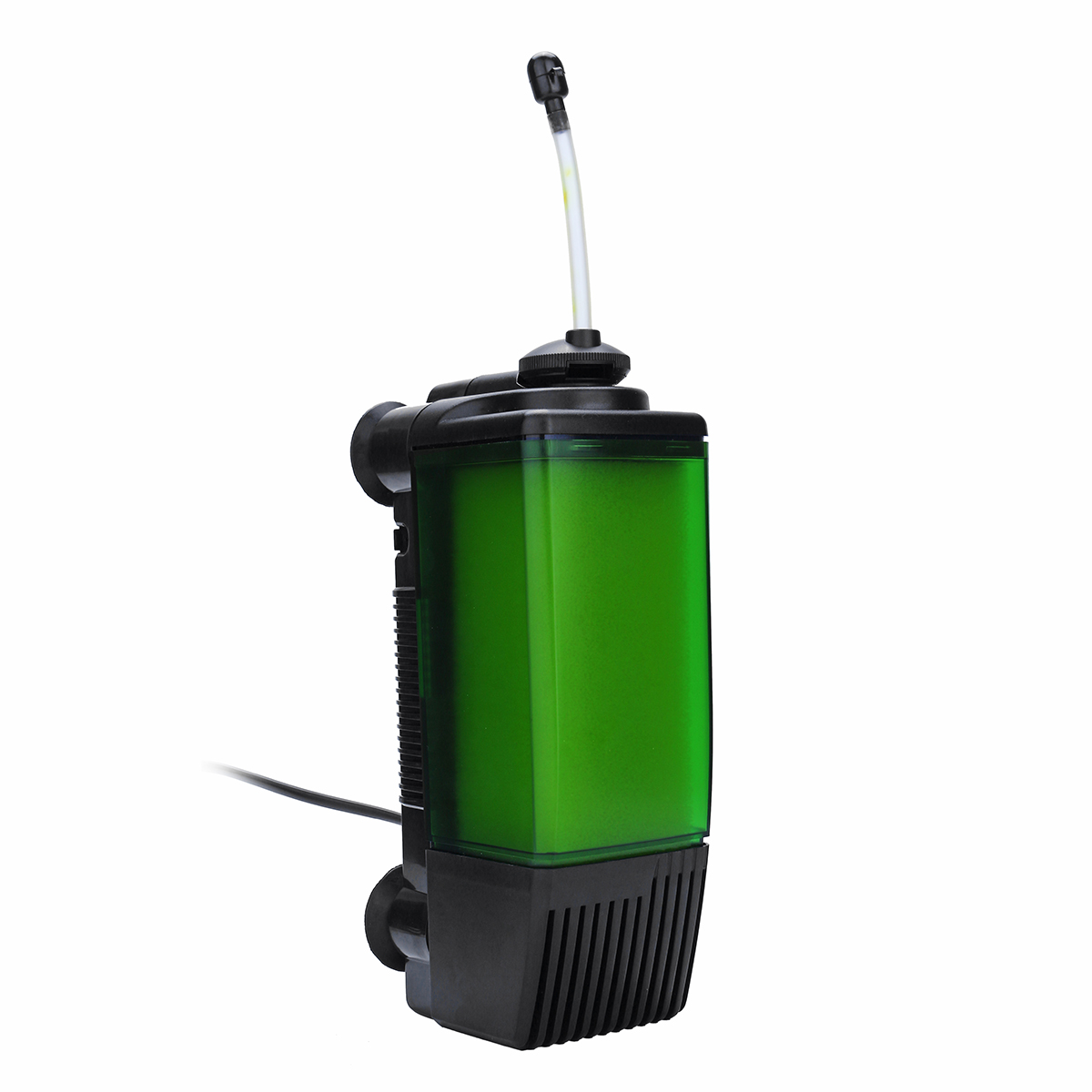 3-in-1-Internal-Filter-Pump-Submersible-Fish-Tank-Aquarium-Oxygen-Pump-1364426-5