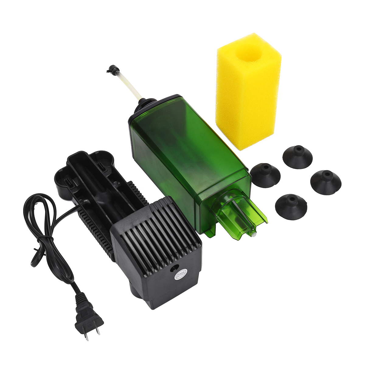 3-in-1-Internal-Filter-Pump-Submersible-Fish-Tank-Aquarium-Oxygen-Pump-1364426-7