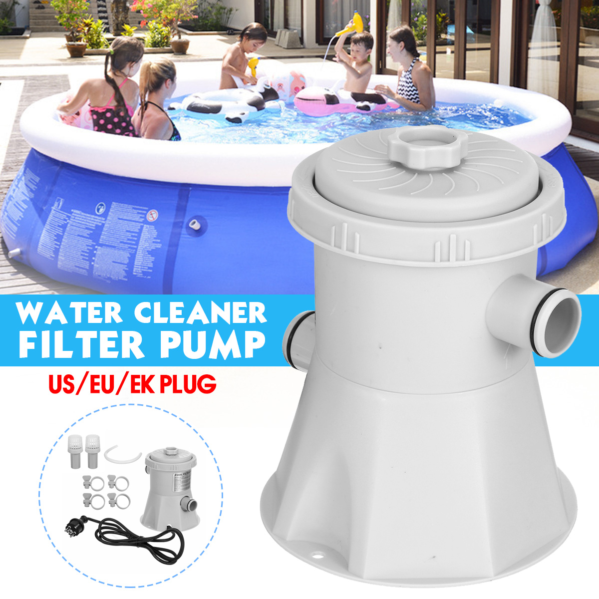 300GAL-Electric-Swimming-Pool-Filter-Pump-For-Above-Ground-Pools-Cleaning-Tools-1698374-1