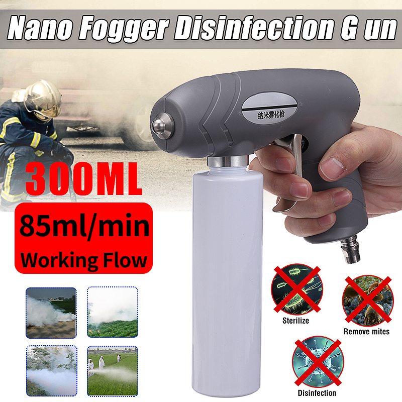 300ML-Nano-Atomizing-Fogging-Disinfection-Steam-Sprayer-Atomizer-Home-Office-1745098-1