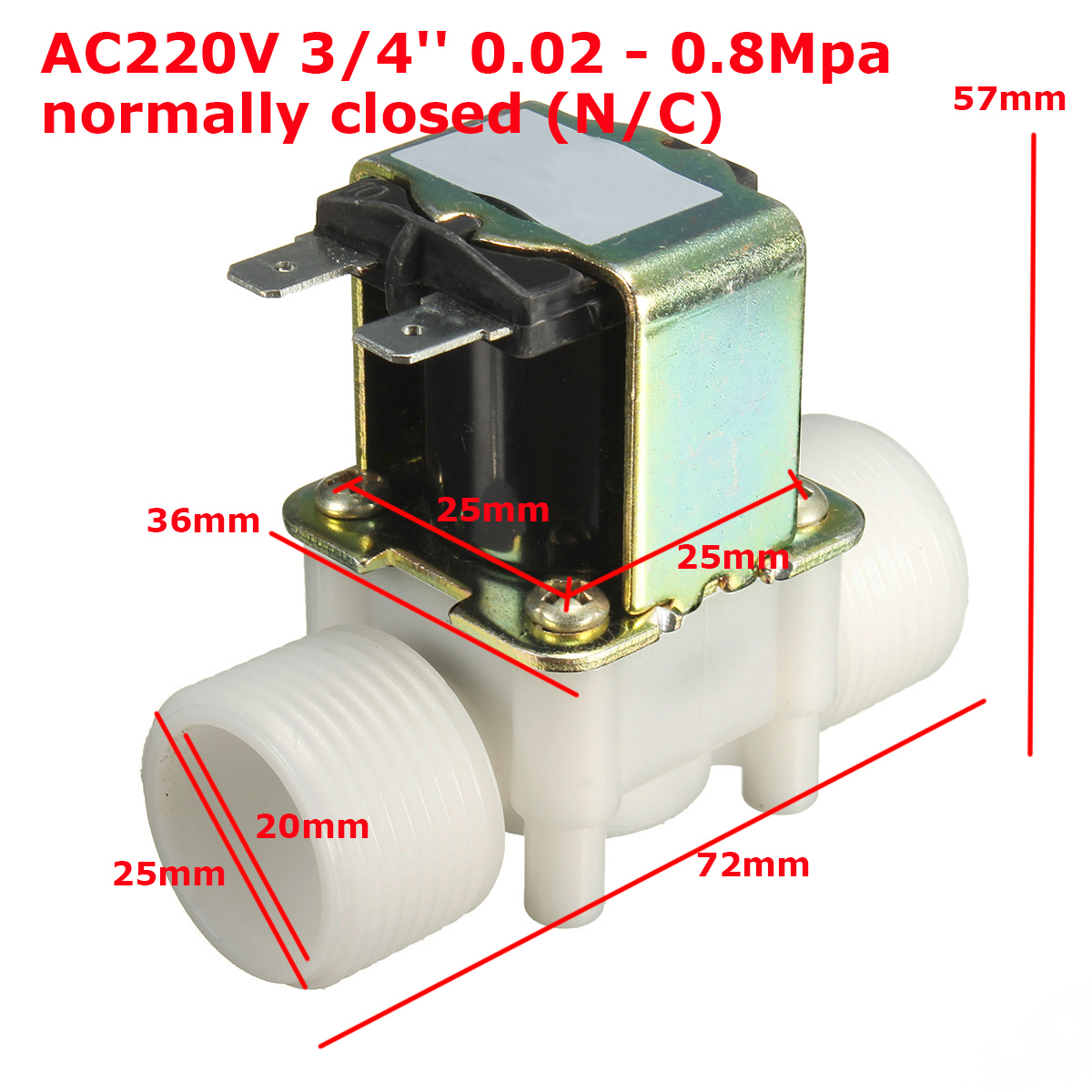 34inch-AC-220V-Solenoid-Valve-Electric-Water-Valve-NC-Control-Equipment-1122302-1
