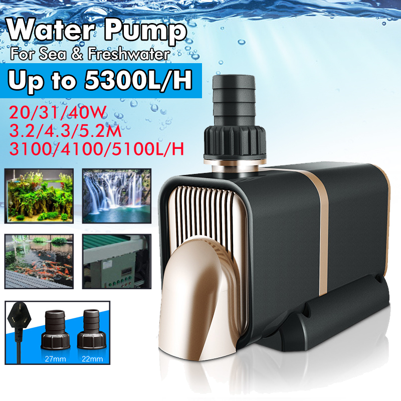 360deg-Submersible-Bottom-Sunction-Pump-Low-Noise-Prevent-Dry-Burning-Frequency-Conversion-Water-Pum-1565174-1