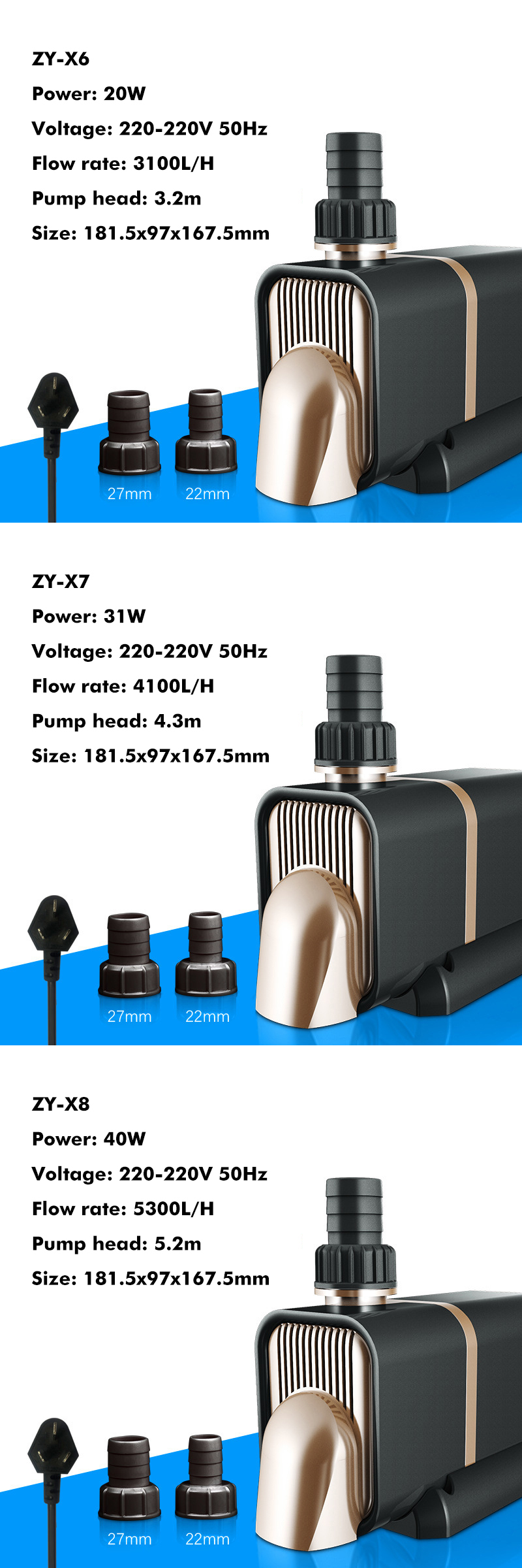 360deg-Submersible-Bottom-Sunction-Pump-Low-Noise-Prevent-Dry-Burning-Frequency-Conversion-Water-Pum-1565174-10