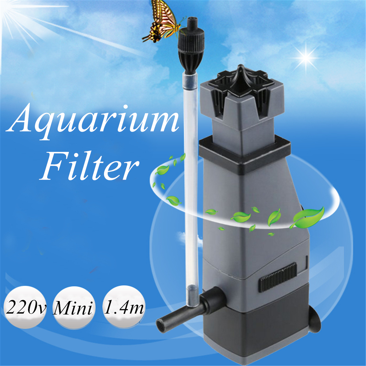 3W-300LH-Surface-Skimmer-Aquarium-Filter-Fish-Tank-Mini-Filter-1375340-1