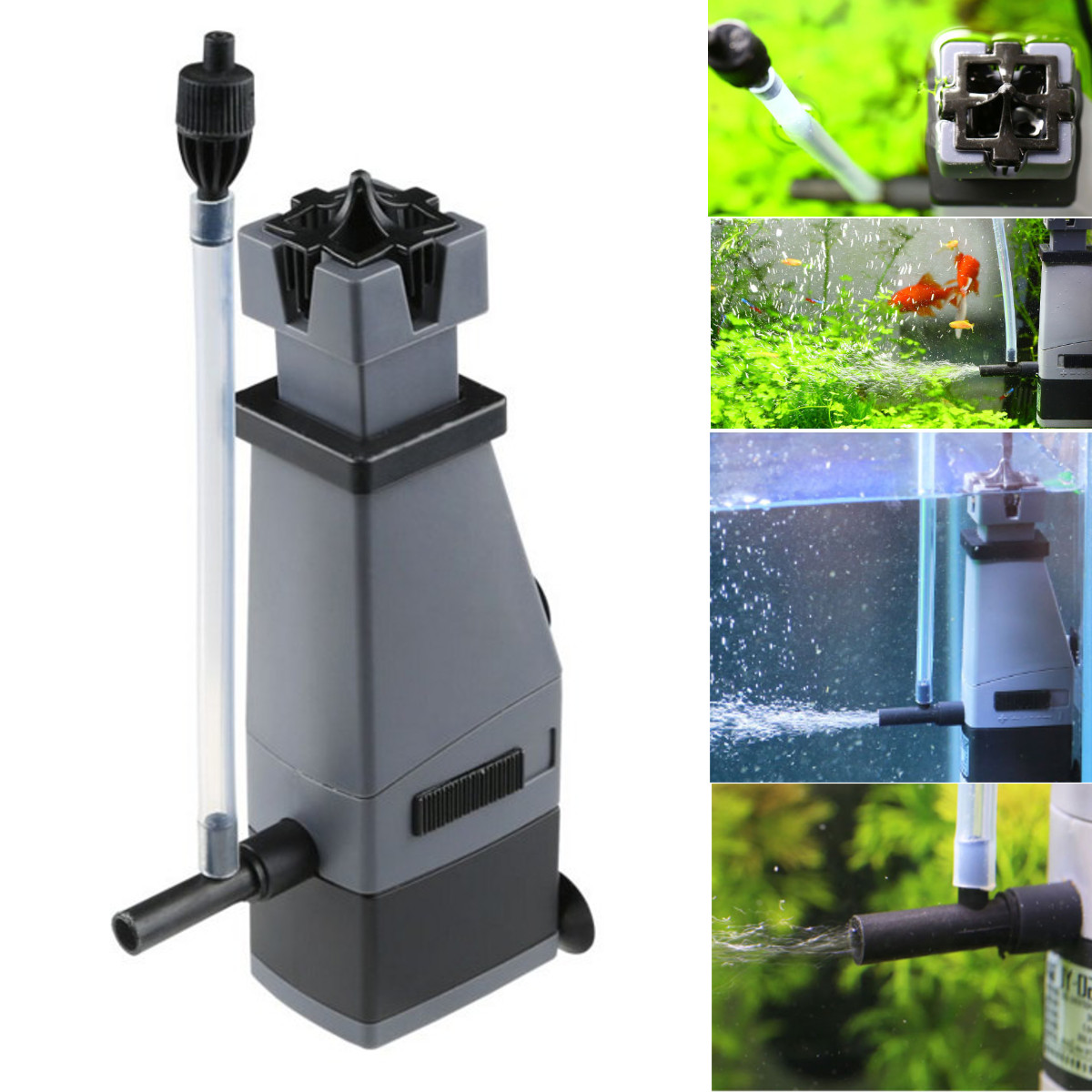 3W-300LH-Surface-Skimmer-Aquarium-Filter-Fish-Tank-Mini-Filter-1375340-3