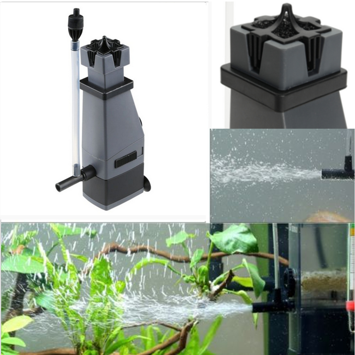 3W-300LH-Surface-Skimmer-Aquarium-Filter-Fish-Tank-Mini-Filter-1375340-4