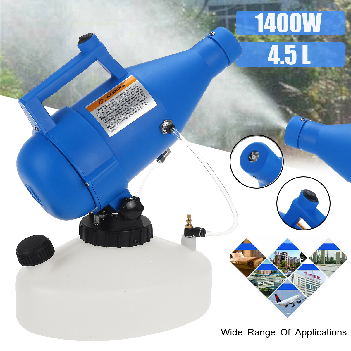 45L-Electric-Fogger-Disinfection-Mist-Sprayer-Mosquito-Killer-Farm-Industrial-1691173-1