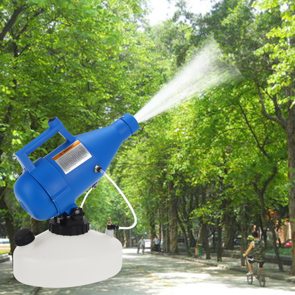 45L-Electric-Fogger-Disinfection-Mist-Sprayer-Mosquito-Killer-Farm-Industrial-1691173-3