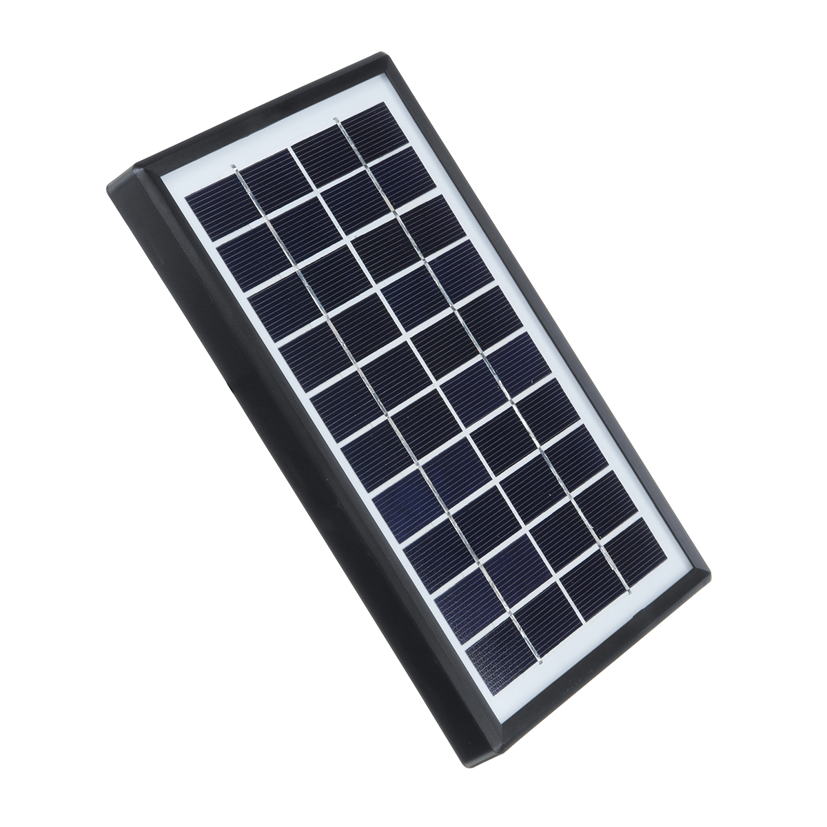 4W-10V-380LH-Solar-Panel-Water-Pump-Landscape-Pond-Pool-Aquarium-Floating-Fountain-with-6-Nozzles-1543610-8