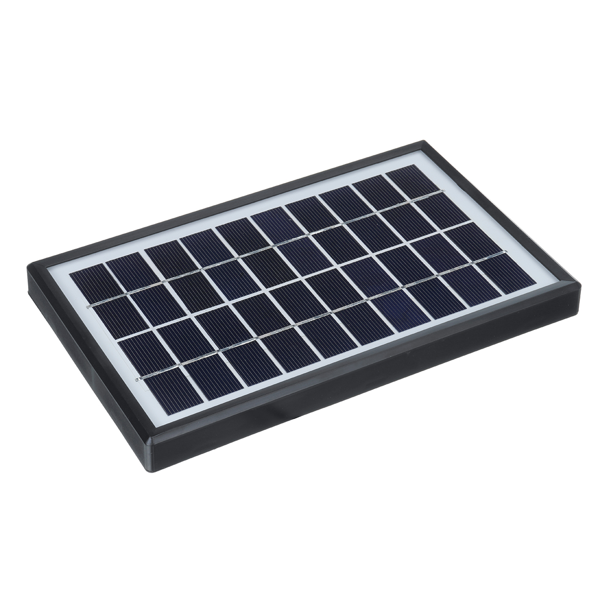 4W-10V-380LH-Solar-Panel-Water-Pump-Landscape-Pond-Pool-Aquarium-Floating-Fountain-with-6-Nozzles-1543610-9