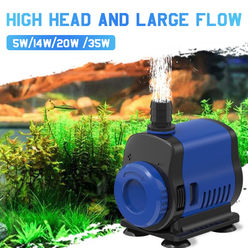 5142035W-Submersible-Water-Circulating-Pump-Small-Water-Pump-Sump-Pump-For-Fish-Tank-1848484-1