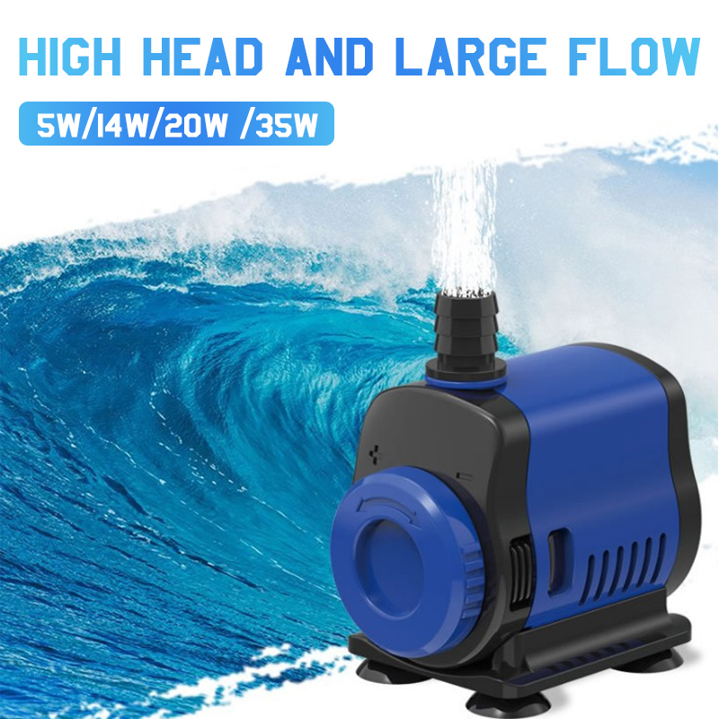 5142035W-Submersible-Water-Circulating-Pump-Small-Water-Pump-Sump-Pump-For-Fish-Tank-1848484-2