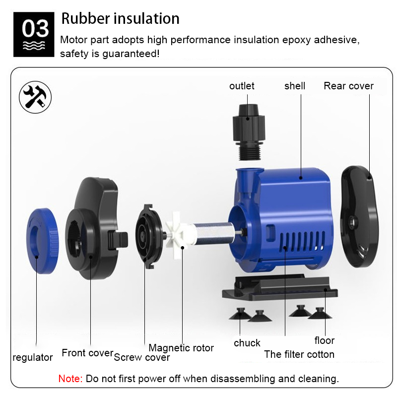 5142035W-Submersible-Water-Circulating-Pump-Small-Water-Pump-Sump-Pump-For-Fish-Tank-1848484-11