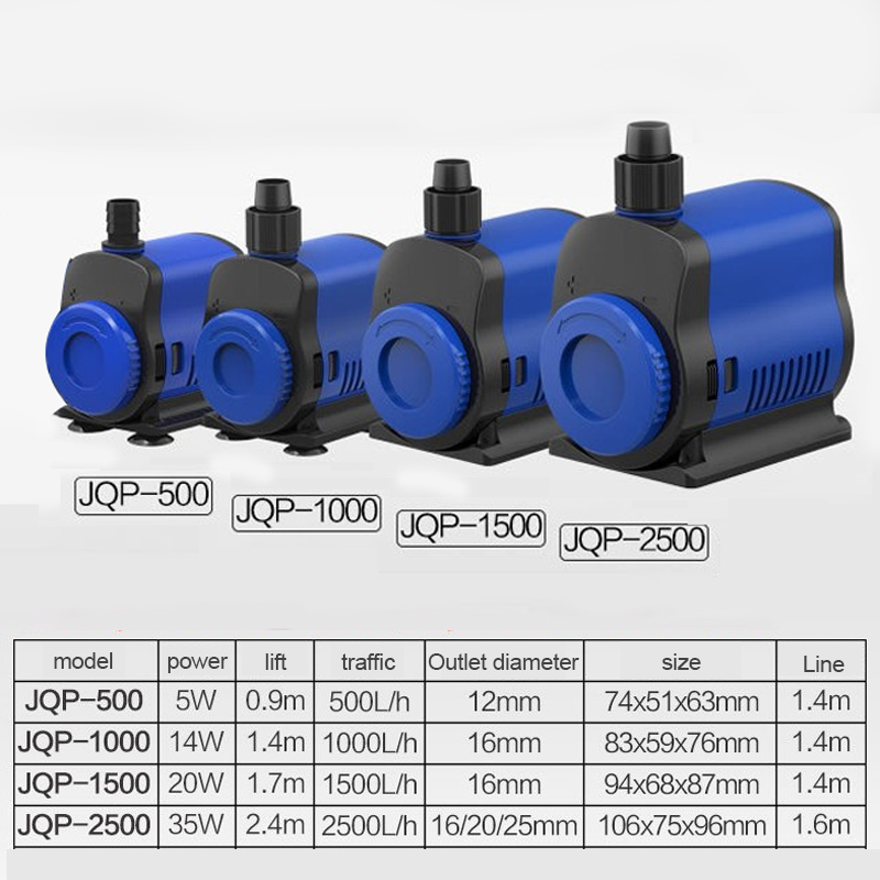 5142035W-Submersible-Water-Circulating-Pump-Small-Water-Pump-Sump-Pump-For-Fish-Tank-1848484-12