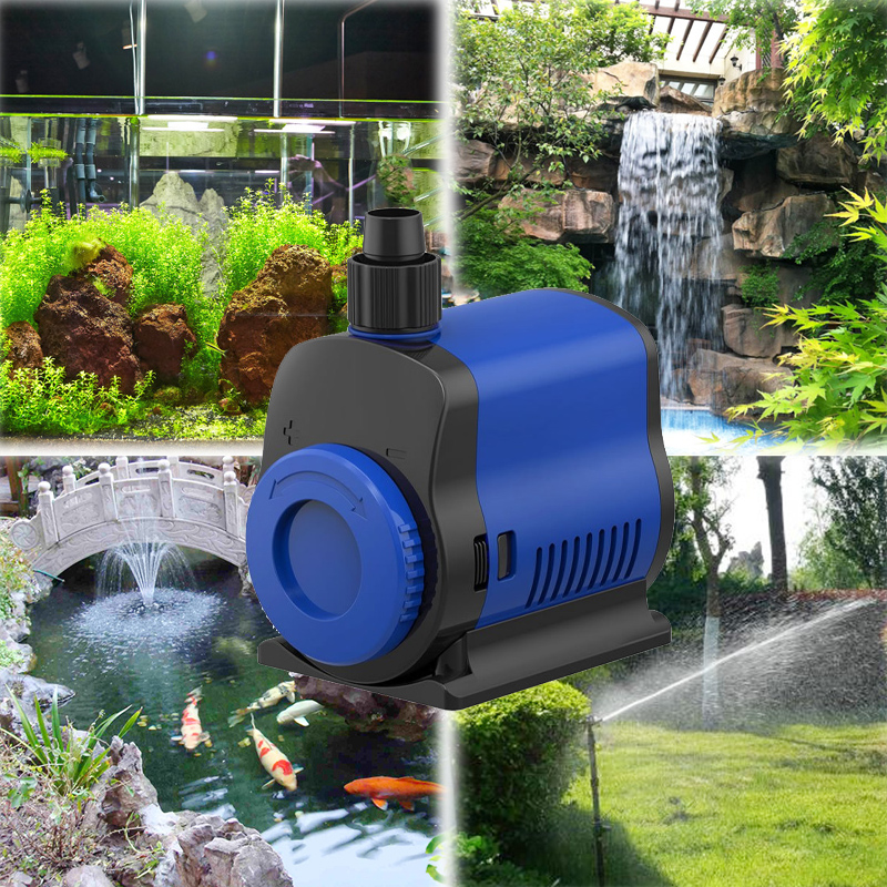 5142035W-Submersible-Water-Circulating-Pump-Small-Water-Pump-Sump-Pump-For-Fish-Tank-1848484-8