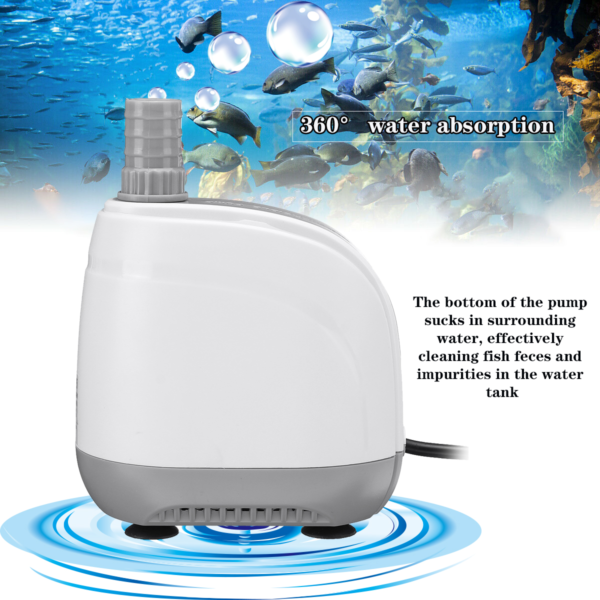 58152540W-Aquarium-Water-Pump-Submersible-Fish-Pond-Tank-Waterfall-Sump-1783989-3