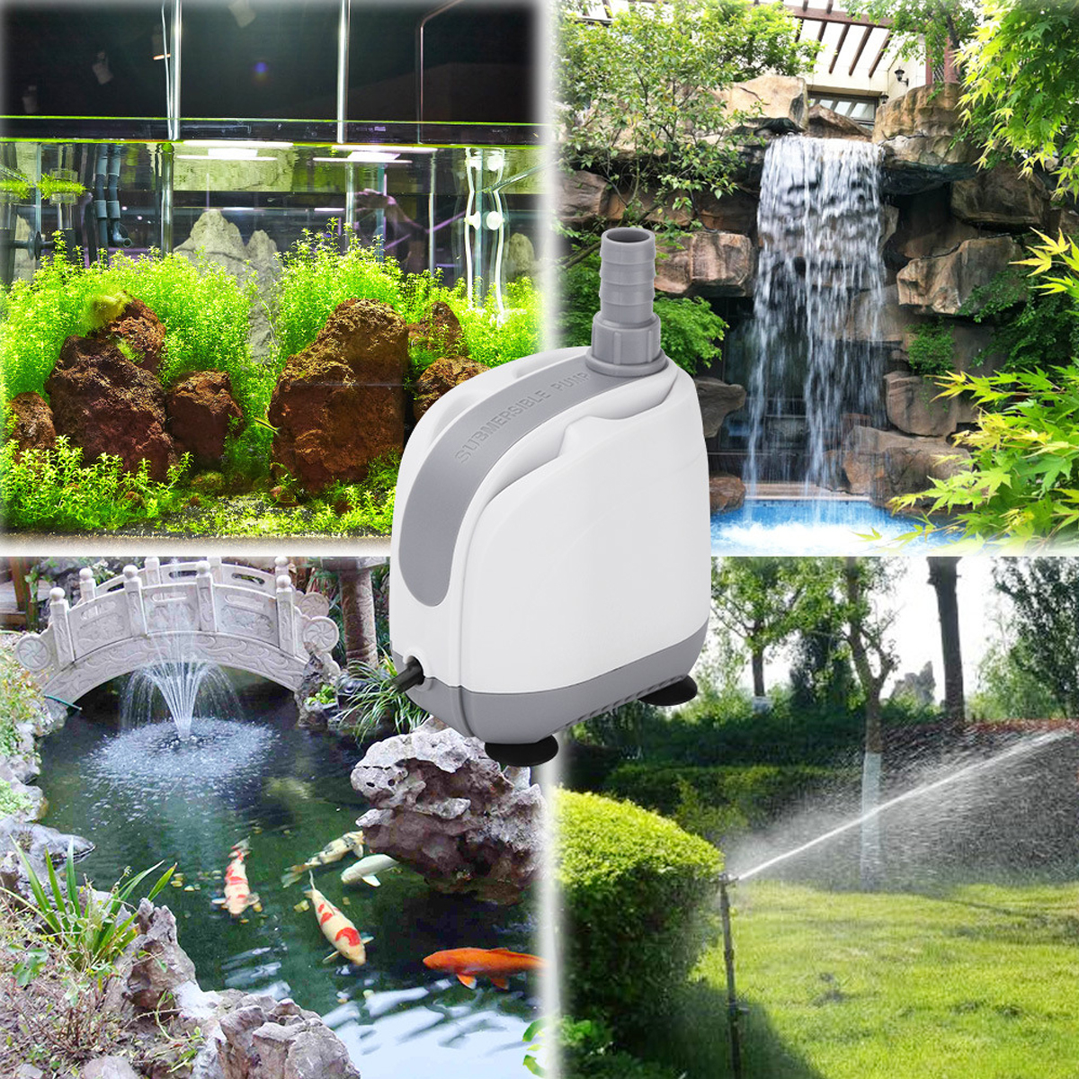 58152540W-Aquarium-Water-Pump-Submersible-Fish-Pond-Tank-Waterfall-Sump-1783989-7