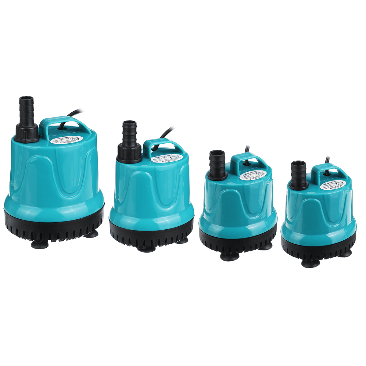 581825W-Ultra-quiet-Mini-Brushless-Water-Pump-Filter-Waterproof-Submersible-Water-Fountain-Pump-For--1646198-7