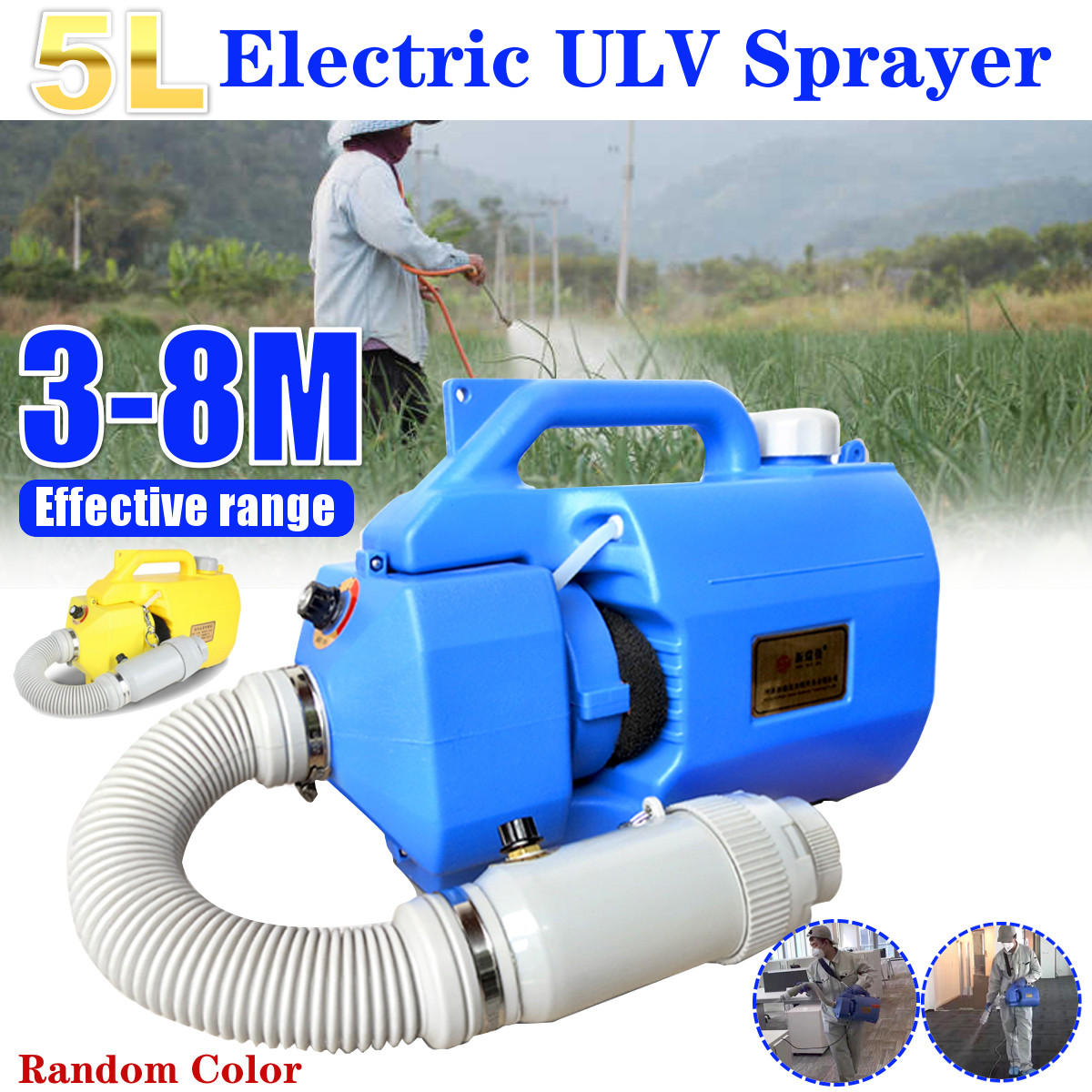 5L-1000W-Electric-ULV-Fogger-Sprayer-Intelligent-Disinfection-For-Indoor-Outdoor-Up-to-3-8m-1666427-1