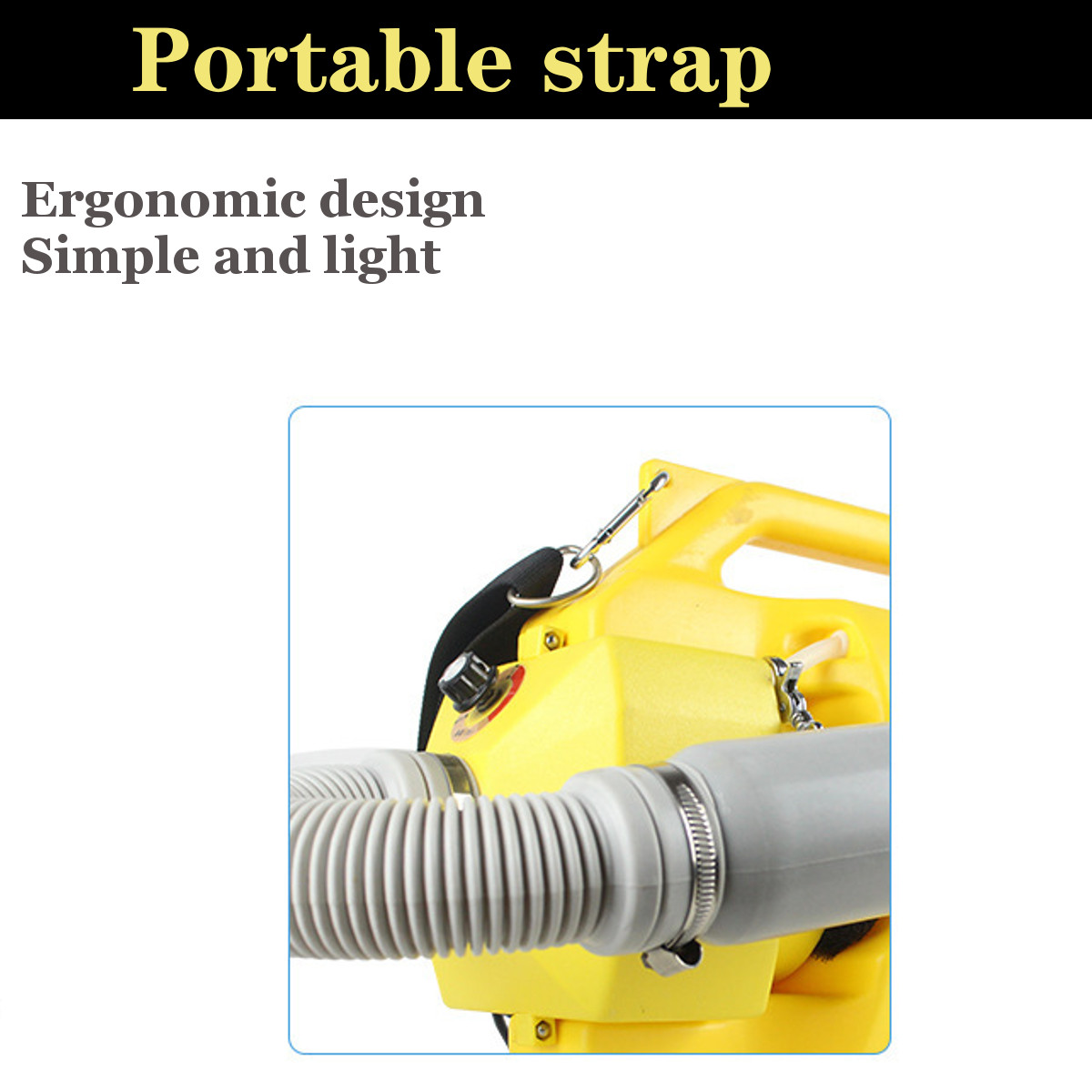 5L-1000W-Electric-ULV-Fogger-Sprayer-Intelligent-Disinfection-For-Indoor-Outdoor-Up-to-3-8m-1666427-4