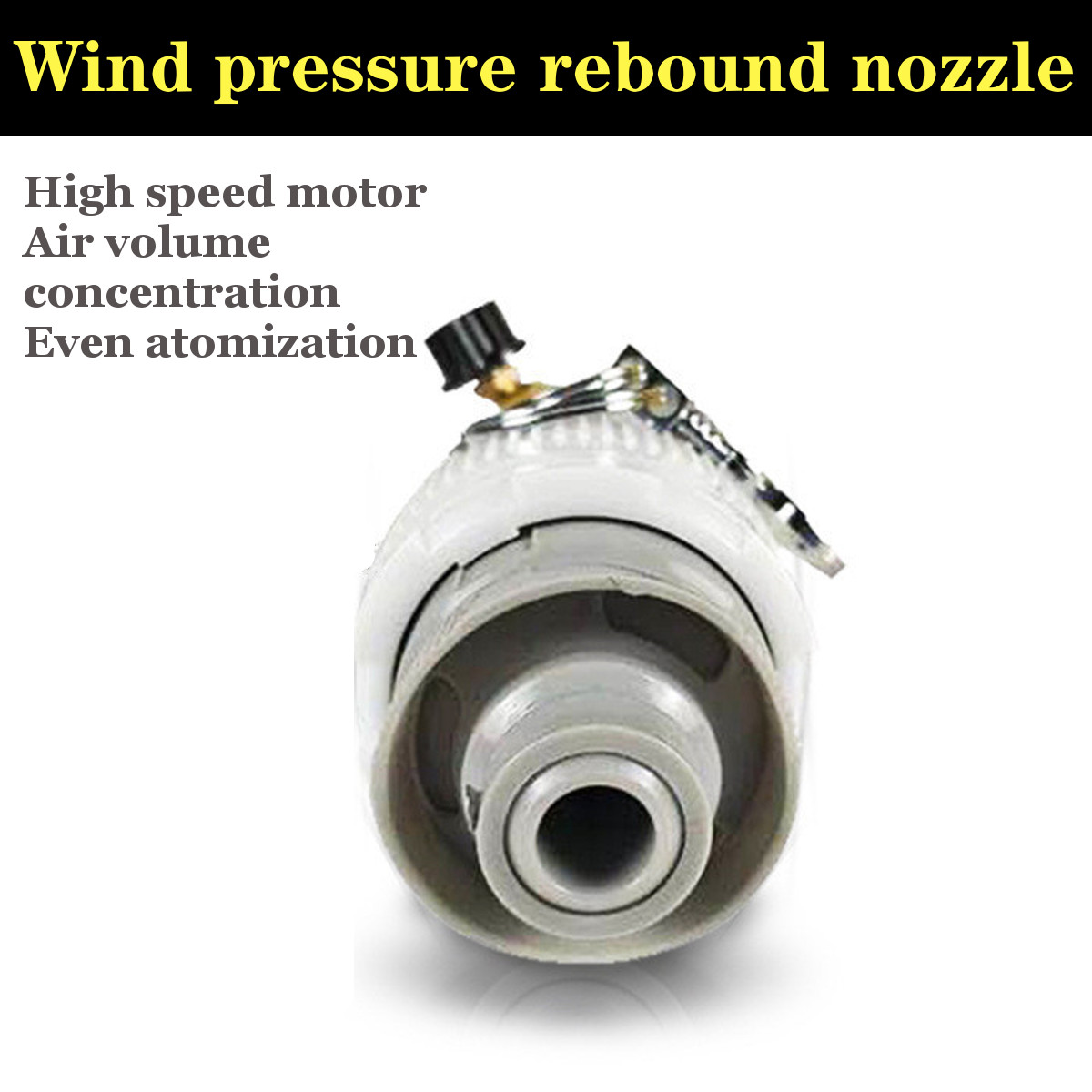 5L-1000W-Electric-ULV-Fogger-Sprayer-Intelligent-Disinfection-For-Indoor-Outdoor-Up-to-3-8m-1666427-5