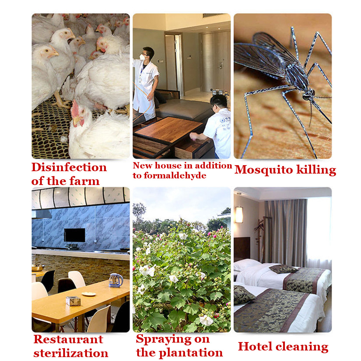 5L-1000W-Electric-ULV-Fogger-Sprayer-Intelligent-Disinfection-For-Indoor-Outdoor-Up-to-3-8m-1666427-6
