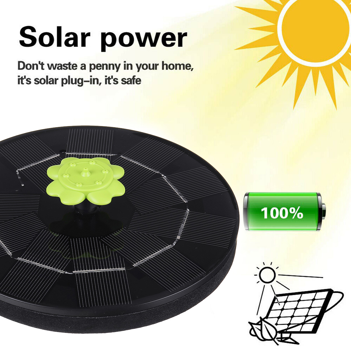 5V-3W-Solar-Powered-Water-Fountain-Pumps-Floating-Fountains-Home-Pond-Garden-Decor-1837061-1