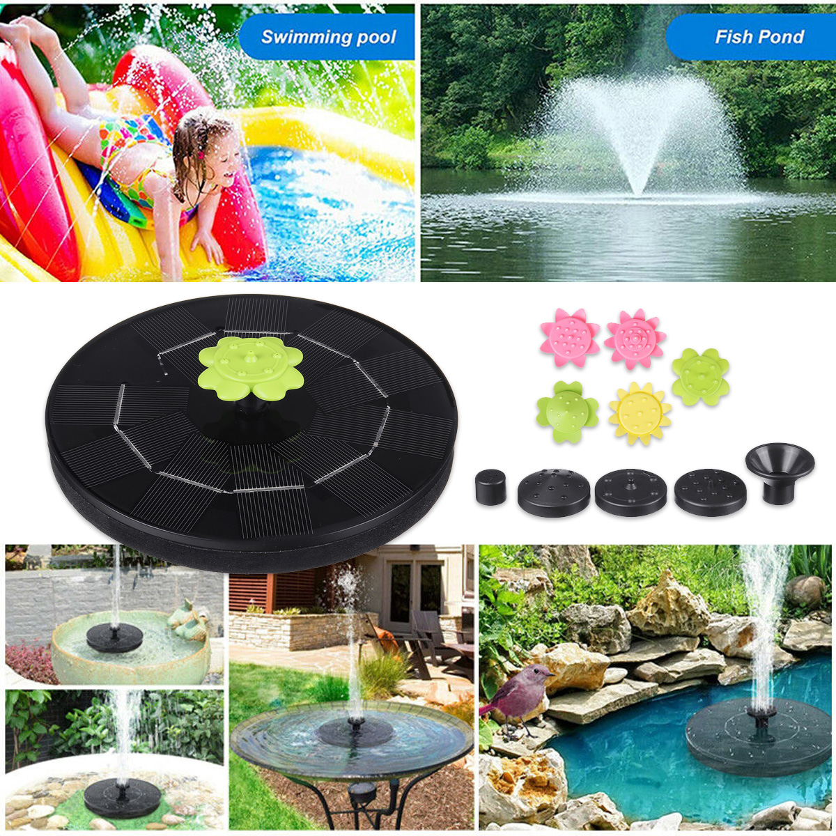 5V-3W-Solar-Powered-Water-Fountain-Pumps-Floating-Fountains-Home-Pond-Garden-Decor-1837061-3