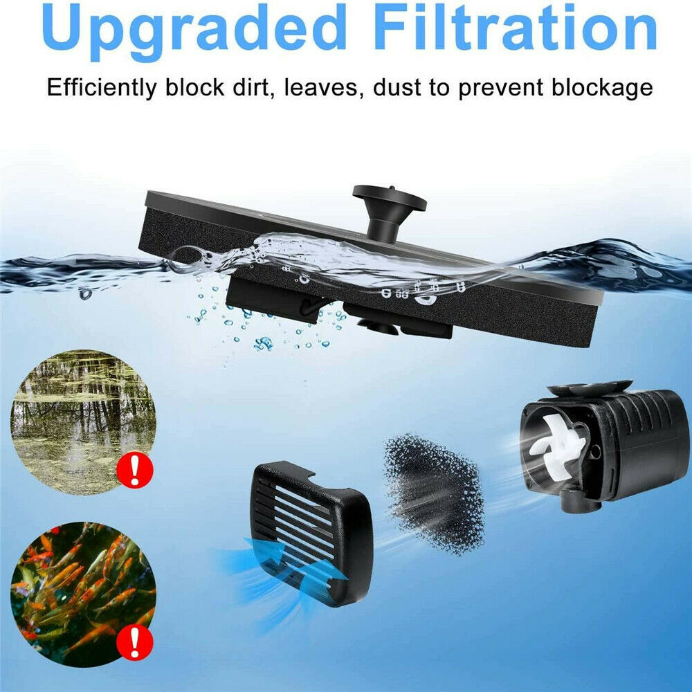 5V-3W-Solar-Powered-Water-Fountain-Pumps-Floating-Fountains-Home-Pond-Garden-Decor-1837061-5