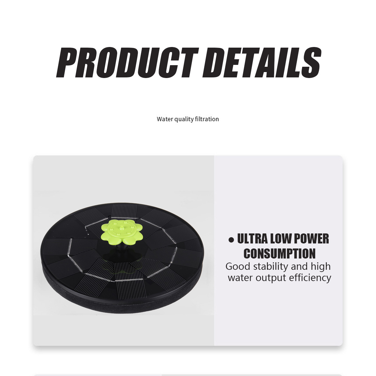 5V-3W-Solar-Powered-Water-Fountain-Pumps-Floating-Fountains-Home-Pond-Garden-Decor-1837061-6