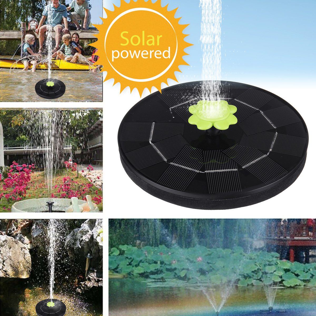 5V-3W-Solar-Powered-Water-Fountain-Pumps-Floating-Fountains-Home-Pond-Garden-Decor-1837061-10