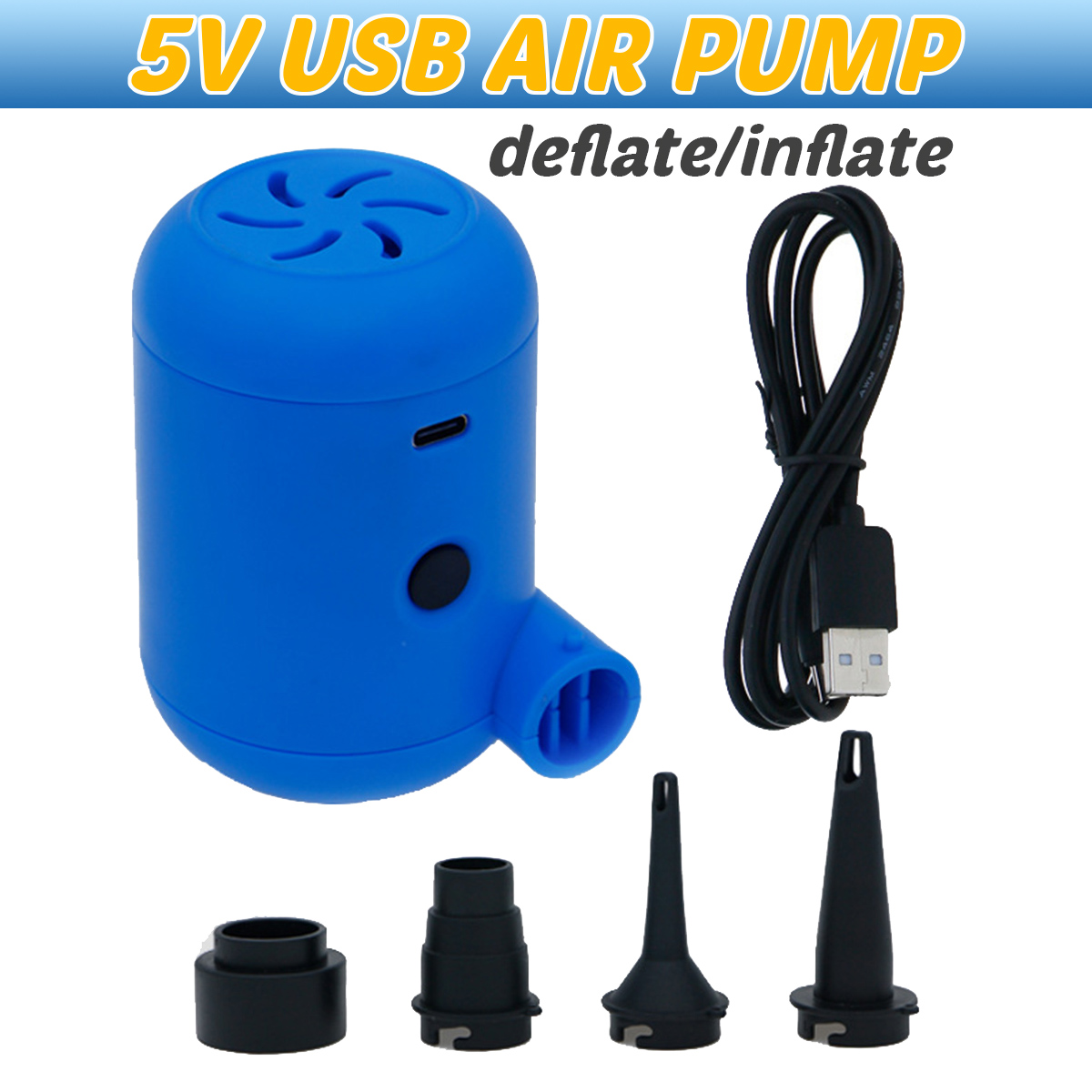 5V-USB-Mini-Portable-Electric-Air-Pump-Swimming-Ring-Inflate-Deflate-Inflator-1706454-2