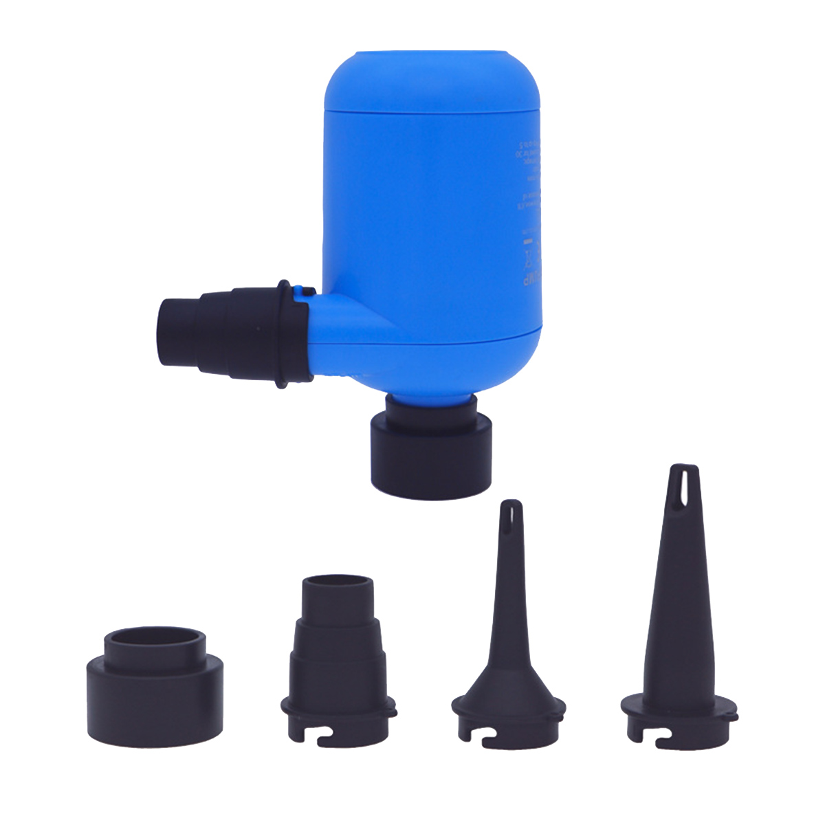 5V-USB-Mini-Portable-Electric-Air-Pump-Swimming-Ring-Inflate-Deflate-Inflator-1706454-4