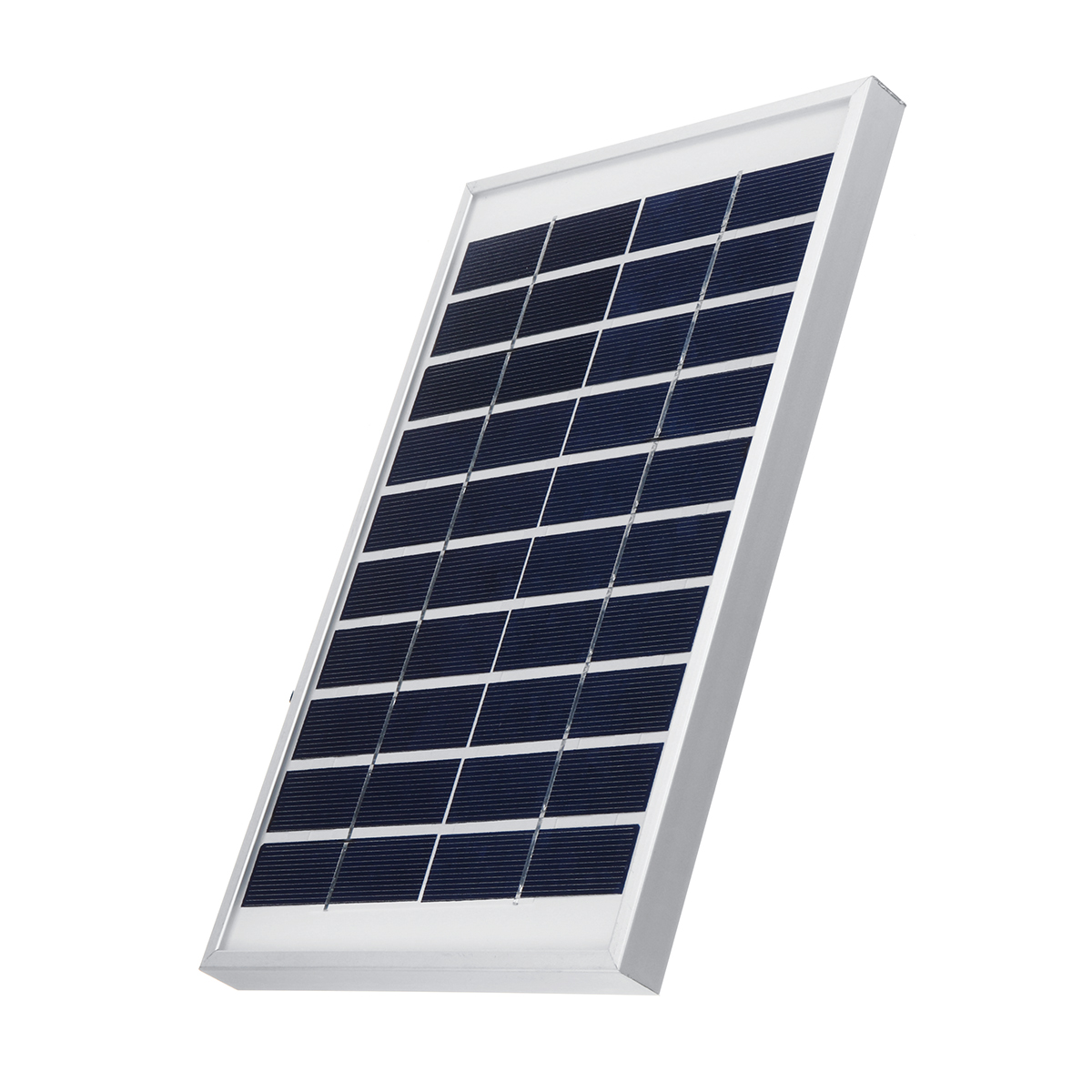 5W-Solar-Power-Panel-Water-Pump-380LH-Garden-Landscape-Floating-Fountain-1538358-6