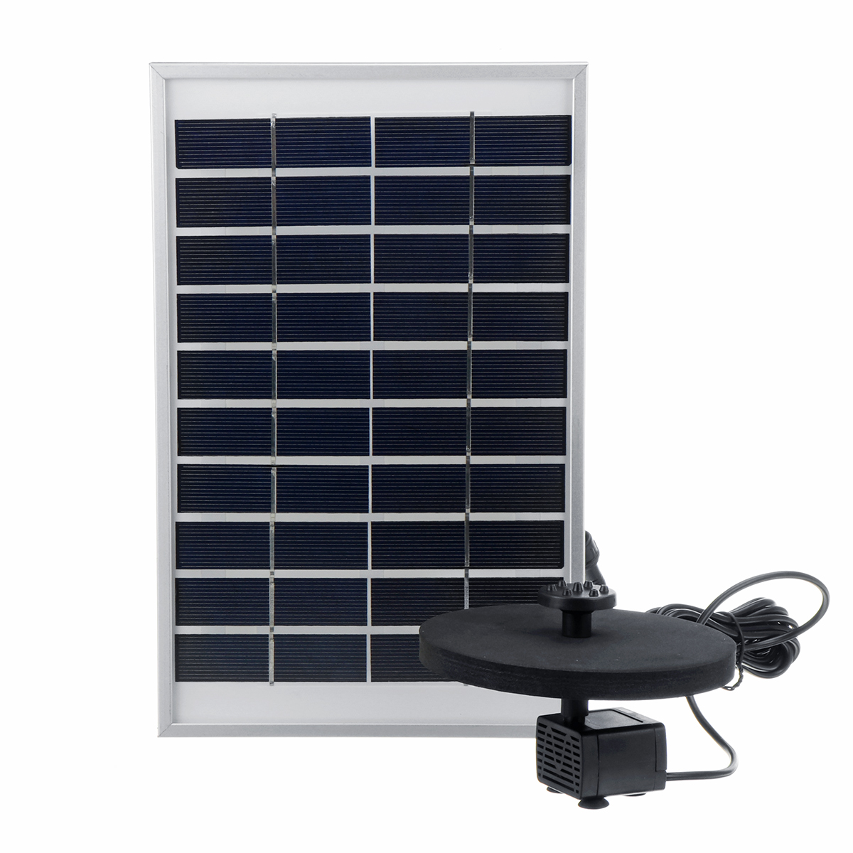 5W-Solar-Power-Panel-Water-Pump-380LH-Garden-Landscape-Floating-Fountain-1538358-7