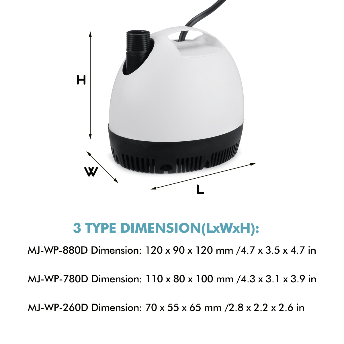 5W25W35W-Fish-Tank-Water-Pump-Submersible-Pond-Aquarium-Waterfall-Fountain-Sump-1891963-7