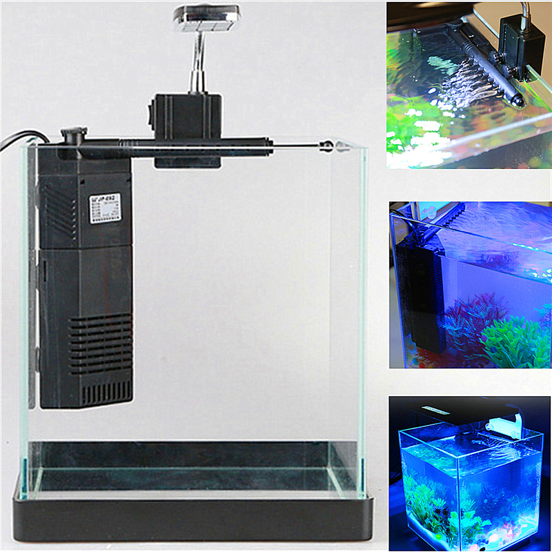 5W3W-Aquarium-Fish-Tank-Plastic-Internal-Submersible-Water-Filter-Pump-1298094-2