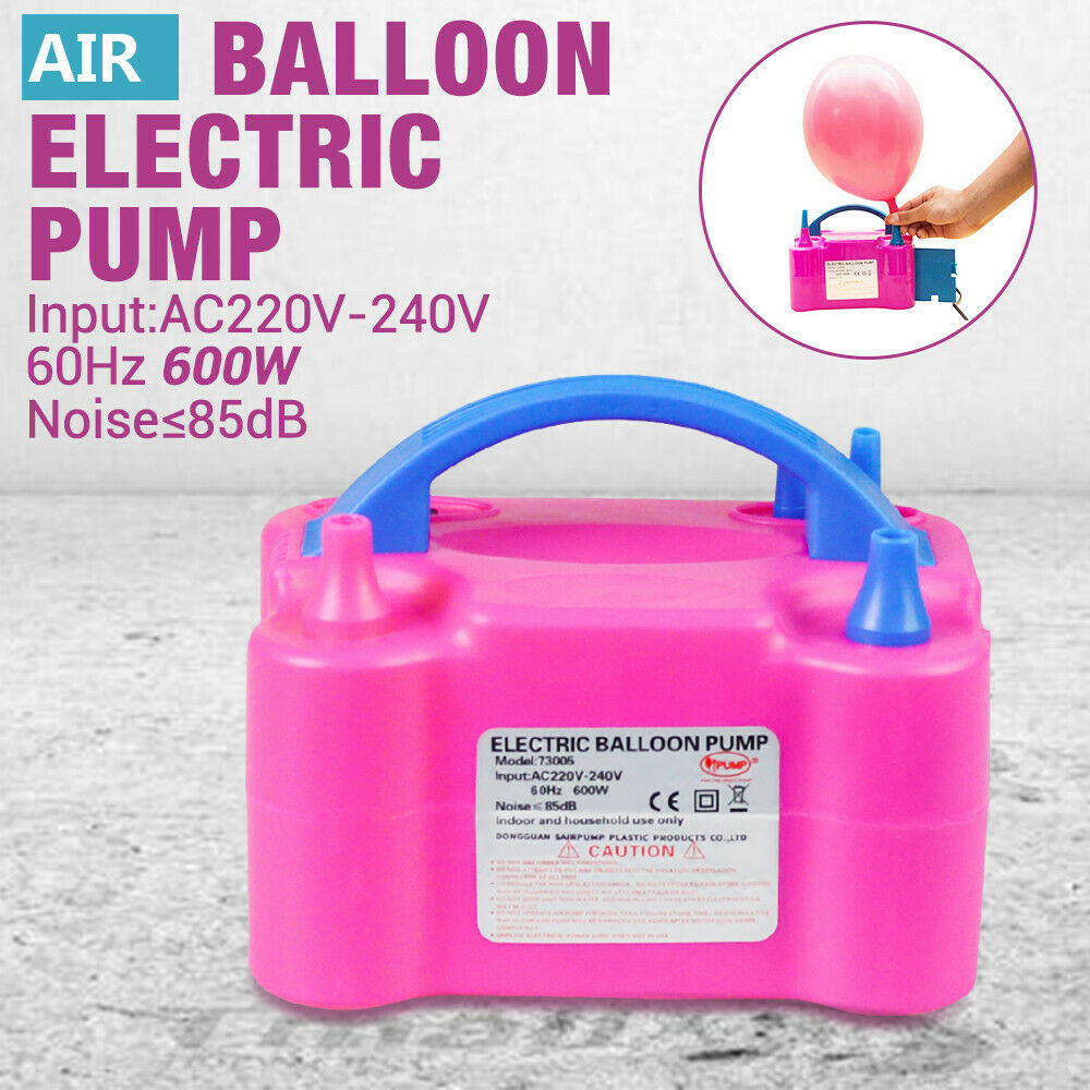 600W-Portable-Two-Nozzle-Color-Air-Blower-Electric-Balloon-Inflator-Pump-1806958-1