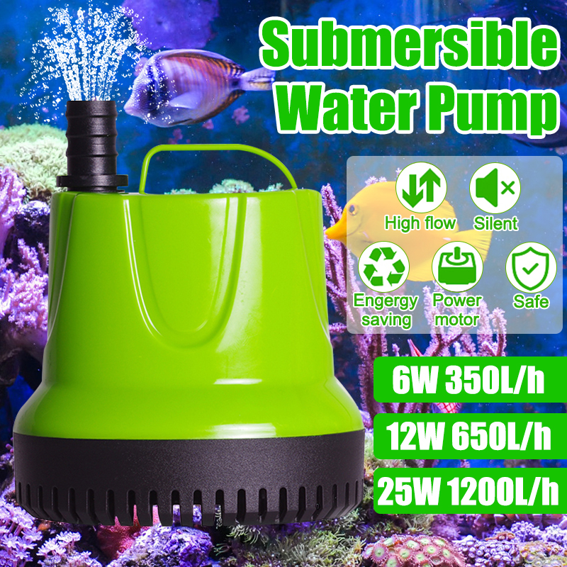 61225W-Submersible-Water-Pump-Dirty-Clean-Aquarium-Fountain-Pool-Pond-Fish-Tank-Pump-1757181-1