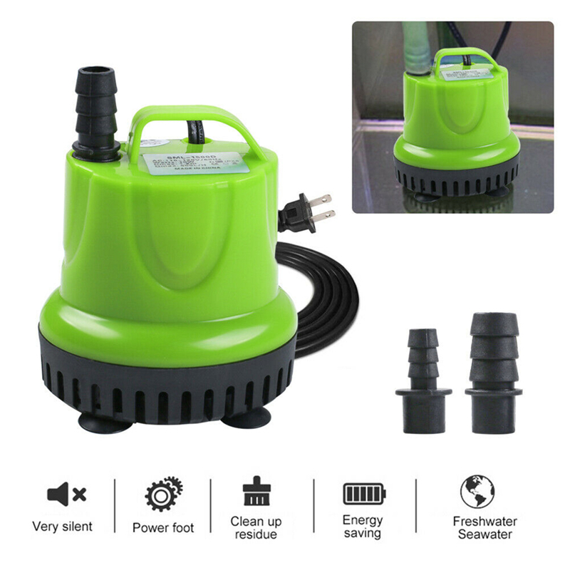 61225W-Submersible-Water-Pump-Dirty-Clean-Aquarium-Fountain-Pool-Pond-Fish-Tank-Pump-1757181-2