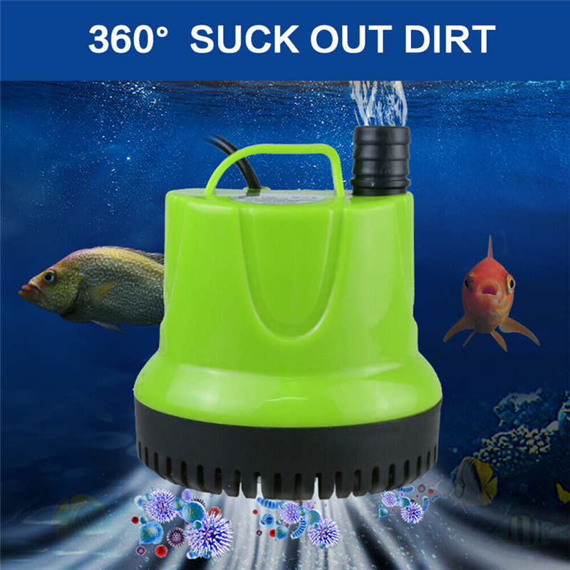 61225W-Submersible-Water-Pump-Dirty-Clean-Aquarium-Fountain-Pool-Pond-Fish-Tank-Pump-1757181-3
