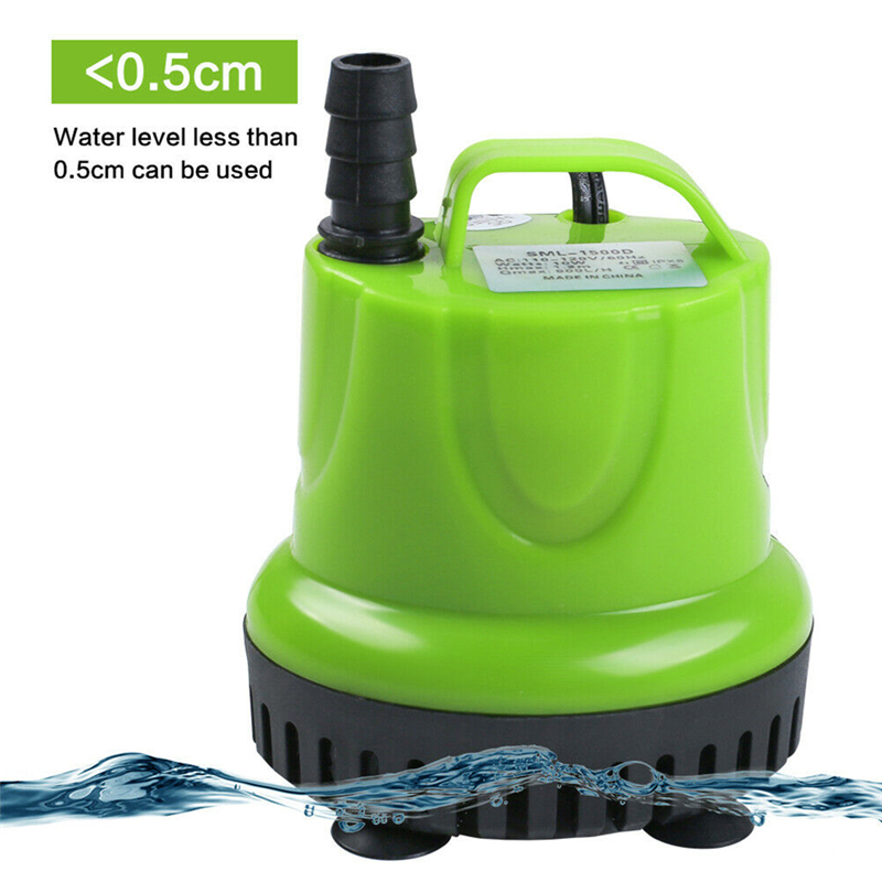 61225W-Submersible-Water-Pump-Dirty-Clean-Aquarium-Fountain-Pool-Pond-Fish-Tank-Pump-1757181-4