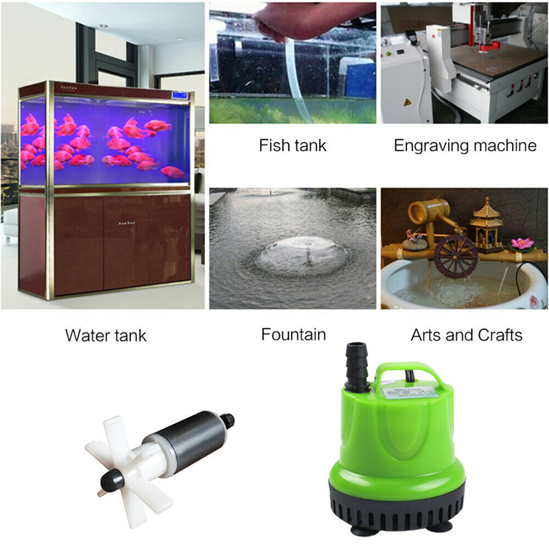 61225W-Submersible-Water-Pump-Dirty-Clean-Aquarium-Fountain-Pool-Pond-Fish-Tank-Pump-1757181-7
