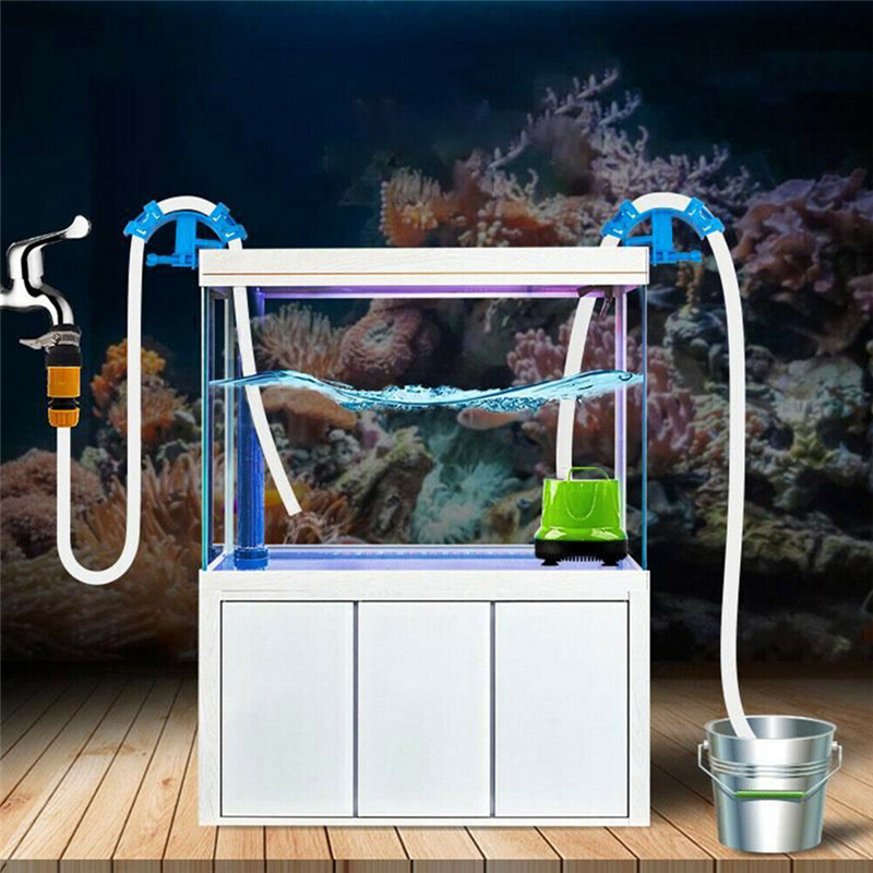 61225W-Submersible-Water-Pump-Dirty-Clean-Aquarium-Fountain-Pool-Pond-Fish-Tank-Pump-1757181-8