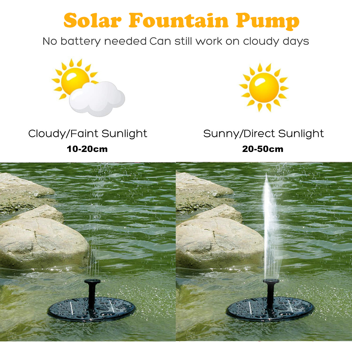 6V-14W-Flower-Shaped-Solar-Powered-Fountain-Garden-Pond-Pool-Decor-Water-Fountain-Pump-1720810-4